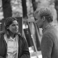 FTA001012762 012 con.png