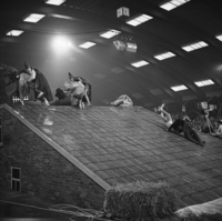 FTA001014276 010 con.png