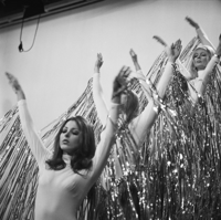 FTA001014908 024 con.png