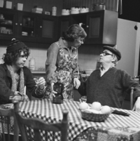 FTA001022580 021 con.png