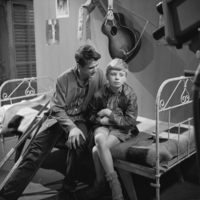 FTA001029305 014 con.png