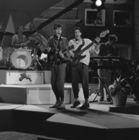 FTA001033412 017 con.png