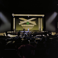 FTA001038268 018 con.png