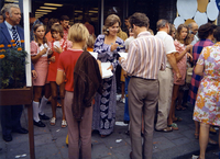 Els Buitendijk RABO.png