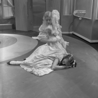 FTA001000026 002 con.png