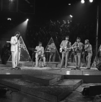 FTA001001825 009 con.png