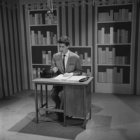 FTA001003303 005 con.png