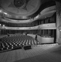 FTA001005928 020 con.png