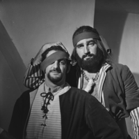 FTA001010086 019 con.png