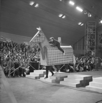 FTA001010582 010 con.png