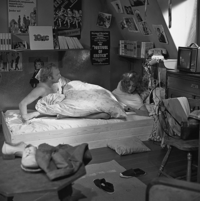 FTA001012330 001 con.png