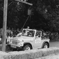 FTA001012519 016 con.png