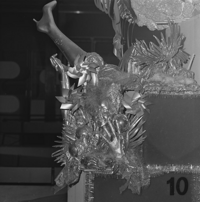 FTA001019224 014 con.png