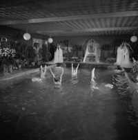 FTA001024679 011 con.png