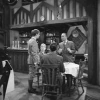 FTA001027437 009 con.png