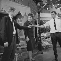 FTA001027521 008 con.png