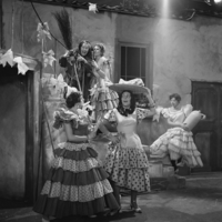 FTA001029210 006 con.png