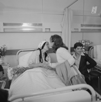 FTA001030080 006 con.png