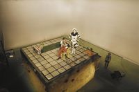 FTA001181680 006 con.jpg