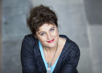 MachteldKooij 2012-11.jpg