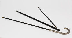 Wandelstok 2430 6365.jpg