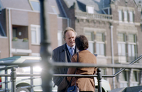 9877781-kb4-2 pos.png