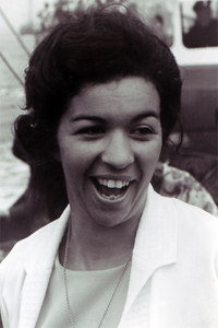 Eugenie Herlaar 3.png