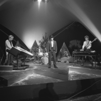 FTA001001805 012 con.png