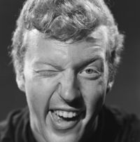 FTA001004793 012 con.jpg