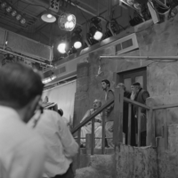 FTA001005196 022 con.png