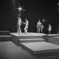 FTA001005433 011 con.png