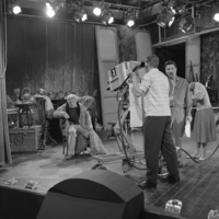 FTA001005926 012 con.png