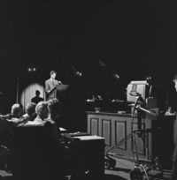 FTA001006432 014 con.png