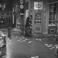 FTA001007850 010 con.png