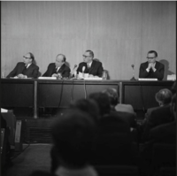 FTA001009701 002.png