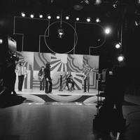 FTA001016212 004 con.png