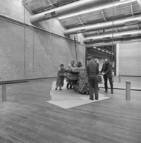 FTA001016339 022 con.png