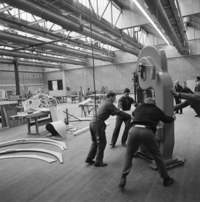 FTA001016363 017 con.png