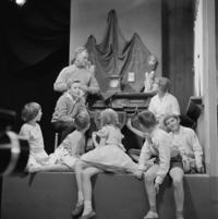 FTA001029233 006 con.png