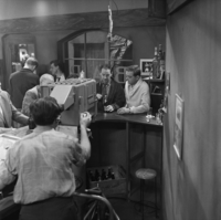 FTA001029277 008 con.png