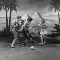 FTA001029288 005 con.png