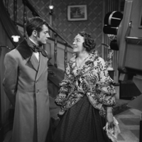 FTA001029404 021 con.png