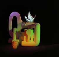 FTA001037014 004 con.png