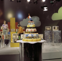 FTA001037941 001 con.png