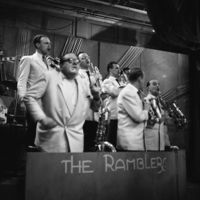 FTA001051283 014 con.jpg