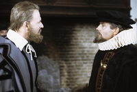 FTA001053938 007 con.png