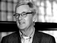 Harmen Siezen 2012-2.jpeg