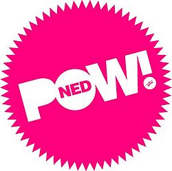 PowNedLogo.jpg