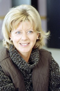 9877781-kb1-15 pos.png