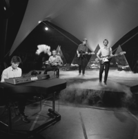 FTA001001833 005 con.png